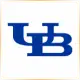 University at Buffalo - Occupational Therapy School Ranking