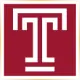 Temple University - Occupational Therapy School Ranking