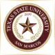 Texas State University - Occupational Therapy School Ranking