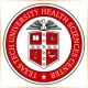 Texas Tech University Health Sciences Center - Occupational Therapy School Ranking