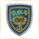 The College of Saint Scholastica - Occupational Therapy School Ranking