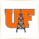 The University of Findlay - Occupational Therapy School Ranking