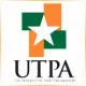 The University of Texas Rio Grande Valley - Occupational Therapy School Ranking