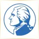 Thomas Jefferson University - Occupational Therapy School Ranking