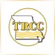 Three Rivers Community College Poplar Bluff - Occupational Therapy School Ranking