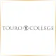 Touro College - Occupational Therapy School Ranking