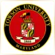 Towson University - Occupational Therapy School Ranking