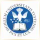 Tufts University - Occupational Therapy School Ranking