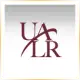 University of Arkansas at Little Rock - Occupational Therapy School Ranking