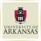 University of Arkansas - Occupational Therapy School Ranking