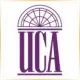 University of Central Arkansas - Occupational Therapy School Ranking