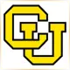 University of Colorado Denver Anschutz Medical - Occupational Therapy School Ranking