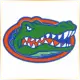 University of Florida - Occupational Therapy School Ranking