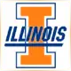 University of Illinois at Chicago - Occupational Therapy School Ranking