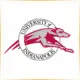 University of Indianapolis - Occupational Therapy School Ranking