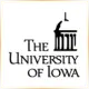 University of Iowa - Occupational Therapy School Ranking