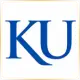 University of Kansas - Occupational Therapy School Ranking