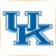 University of Kentucky - Occupational Therapy School Ranking