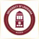 University of Louisiana at Monroe - Occupational Therapy School Ranking