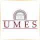 University of Maryland Eastern Shore - Occupational Therapy School Ranking