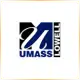 University of Massachusetts Lowell - Occupational Therapy School Ranking