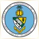 University of Miami - Occupational Therapy School Ranking