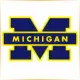 University of Michigan Flint - Occupational Therapy School Ranking