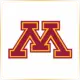 University of Minnesota Twin Cities - Occupational Therapy School Ranking