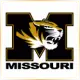 University of Missouri Columbia - Occupational Therapy School Ranking