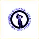 The University of Montana - Occupational Therapy School Ranking