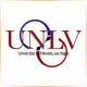 University of Nevada Las Vegas - Occupational Therapy School Ranking