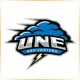 University of New England - Occupational Therapy School Ranking