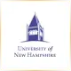 University of New Hampshire - Occupational Therapy School Ranking