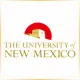 University of New Mexico - Occupational Therapy School Ranking