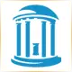 University of North Carolina at Chapel Hill - Occupational Therapy School Ranking