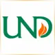 University of North Dakota - Occupational Therapy School Ranking