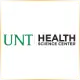 University of North Texas Health Science Center - Occupational Therapy School Ranking