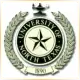 University of North Texas - Occupational Therapy School Ranking