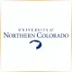 University of Northern Colorado - Occupational Therapy School Ranking