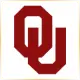 University of Oklahoma Health Sciences Center - Occupational Therapy School Ranking