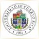 University of Puerto Rico Rio Piedras - Occupational Therapy School Ranking
