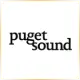 University of Puget Sound - Occupational Therapy School Ranking