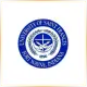 University of Saint Francis Fort Wayne - Occupational Therapy School Ranking