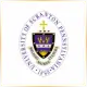 University of Scranton - Occupational Therapy School Ranking