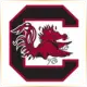 University of South Carolina Columbia - Occupational Therapy School Ranking