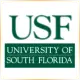 University of South Florida - Occupational Therapy School Ranking