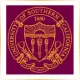 University of Southern California - Occupational Therapy School Ranking