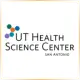 The University of Texas Health Science Center at San Antonio - Occupational Therapy School Ranking