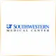 University of Texas Southwestern Medical Center - Occupational Therapy School Ranking