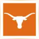The University of Texas Medical Branch - Occupational Therapy School Ranking